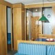 s�sz�ll�s: Maison des Vacance residence